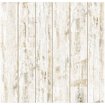 Imagen de Caja porcelanato esmaltado quebec 20x120 rect. ( 1,68 M2) FORMIGRES