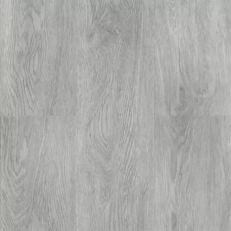 Imagen de Caja piso vinílico SPC click 122x18,2x0,5 Aruba ( 2,22mt2/CAJA)
