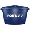 Imagen de Tanque 1000lt polietileno c/protección UV FORTLEV