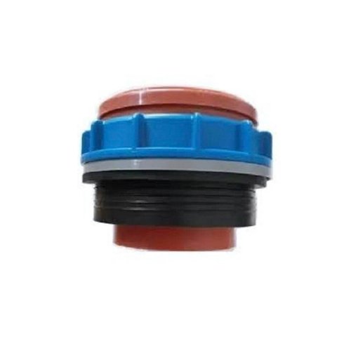 Imagen de Adaptador plastico para cabeza HF 110 GON-REN
