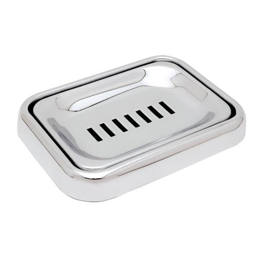 Imagen de Jabonera mesa standar JACKWALL