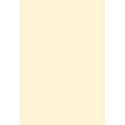 Imagen de Caja cerámica Aurora beige 33x46 (2,23 M2) CERBRAS