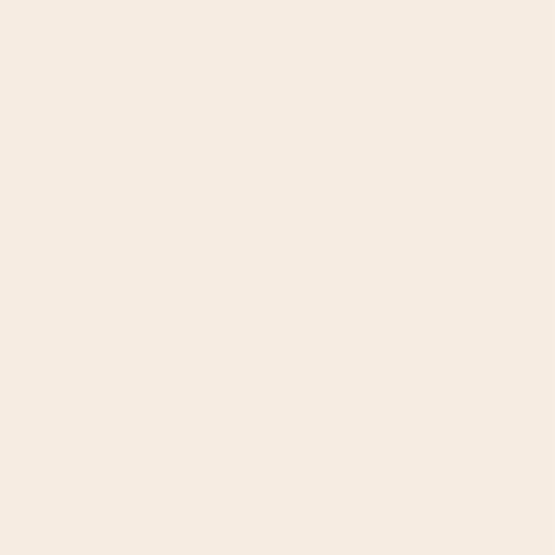 Imagen de Caja cerámica Luminato beige pulido 56x56 (2,19 m2/caja) CERBRAS