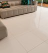 Imagen de Caja cerámica Luminato beige pulido 56x56 (2,19 m2/caja) CERBRAS