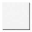 Imagen de Caja cerámica Luminatto blanco pulido 56x56 (2,19 m2/caja) CERBRAS