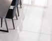 Imagen de Caja cerámica Luminatto blanco pulido 56x56 (2,19 m2/caja) CERBRAS