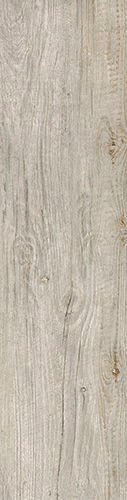 Imagen de Caja porcelanato ALASKA 24,5 x 100 rect. ( 2,2m2/caja) VILLAGRES