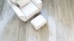 Imagen de Caja porcelanato ALASKA 24,5 x 100 rect. ( 2,2m2/caja) VILLAGRES