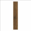 Imagen de Caja porcelanato AROEIRA 24,5 x 100 rect. ( 2,2m2/caja) VILLAGRES