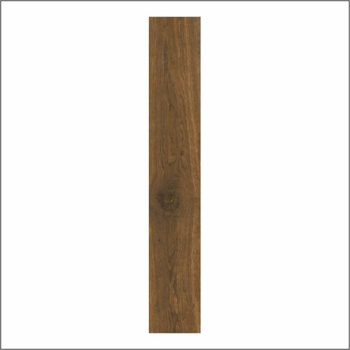 Imagen de Caja porcelanato AROEIRA 24,5 x 100 rect. ( 2,2m2/caja) VILLAGRES