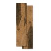 Imagen de Caja porcelanato AROEIRA 24,5 x 100 rect. ( 2,2m2/caja) VILLAGRES