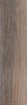 Imagen de Caja porcelanato Baoba IN 24,5 x 100 rect.( 2,2m2/caja) VILLAGRES