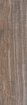 Imagen de Caja porcelanato Baoba IN 24,5 x 100 rect.( 2,2m2/caja) VILLAGRES