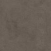 Imagen de Caja porcelanato Copan Fendi mate 92 x 92 rect. ( 1.69m2/caja) VILLAGRES