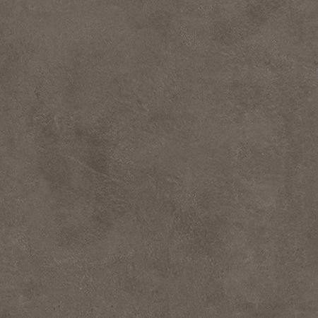Imagen de Caja porcelanato Copan Fendi mate 92 x 92 rect. ( 1.69m2/caja) VILLAGRES