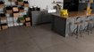 Imagen de Caja porcelanato Copan Fendi mate 92 x 92 rect. ( 1.69m2/caja) VILLAGRES