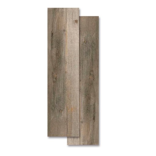 Imagen de Caja porcelanato Country 24,5 x 100 rect. ( 2,2m2/caja) VILLAGRES