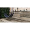Imagen de Caja porcelanato Country 24,5 x 100 rect. ( 2,2m2/caja) VILLAGRES