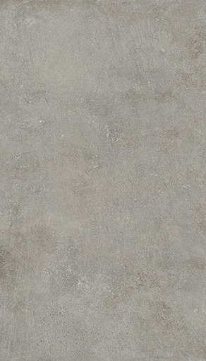 Imagen de Caja porcelanato Industrial Cement  63 x 108 rect. ( 2,02m2/caja) VILLAGRES