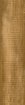 Imagen de Caja porcelanato Madero Jatoba 24,5 x 100 rect. ( 2,2m2/caja) VILLAGRES