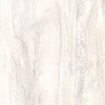 Imagen de Caja porcelanato Ferrara bianco mate 60x60 rect. ( 2.88 m2/caja) ALBERDI