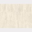 Imagen de Caja porcelanato Ferrara bianco mate 60x60 rect. ( 2.88 m2/caja) ALBERDI