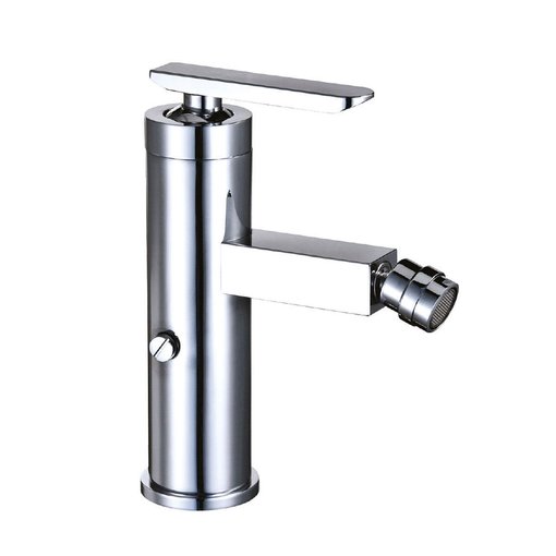 Imagen de Bidet frontal con transferencia Kratos FIMETA
