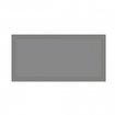 Imagen de Caja cerámica revestimiento gris cinza 10X20 (1,04m2/caja) CERAL
