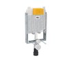 Imagen de Cisterna embutir doble descarga OLI 74PLUS Simflex OLI