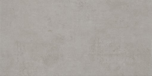 Imagen de Caja porcelanato esmaltado Absoluto 42X87 rect. (1,47m2/caja) CERAL