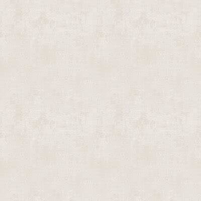 Imagen de Caja porcelanato esmaltado Soft 59X59 rect. (1,71m2/caja) CERAL