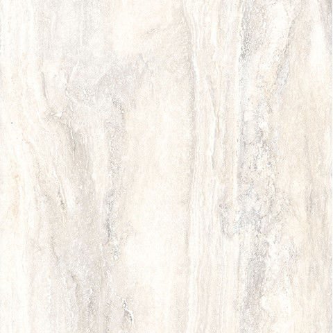 Imagen de CAJA PORCELANATO  BRISTOL WHITE MATE 60x120 RECT. ( 1.44 M2) ALBERDI