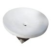 Imagen de BASE PARA TANQUE 600/1100lts (SOLO PLATO) FIBROCEMENTO PILOR