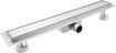 Imagen de CANALETA (RECEPTACULO) DUCHA 70 CM ACERO INOX SMART LINEART