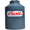 Imagen de Tanque 1100 lts plus completo tricapa NICOLL