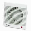Imagen de EXTRACTOR DECOR 300 CR TEMPO. 300M3-155mm VIDRIO/PARED SOLER Y PALAU