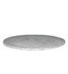 Imagen de BASE PARA TANQUE CHATA 600/1100LT PLUS  FIBROCEMENTO PILOR