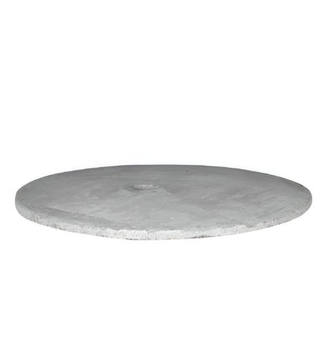 Imagen de BASE PARA TANQUE CHATA 600/1100LT PLUS  FIBROCEMENTO PILOR