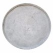 Imagen de BASE PARA TANQUE CHATA 600/1100LT PLUS  FIBROCEMENTO PILOR