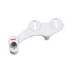 Imagen de BIDEMATIC P/INODORO SMART AGUA FRIA