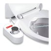 Imagen de BIDEMATIC P/INODORO SMART AGUA FRIA