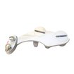 Imagen de BIDEMATIC P/INODORO SMART AGUA FRIA/CALIENTE