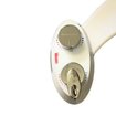 Imagen de BIDEMATIC P/INODORO SMART AGUA FRIA/CALIENTE