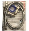 Imagen de BIDEMATIC P/INODORO SMART AGUA FRIA/CALIENTE