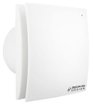 Imagen de Extractor decor 200 design 165M3-125mm vidrio/pared SOLER Y PALAU