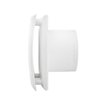 Imagen de Extractor decor 300 design 230M3-165mm vidrio/pared SOLER Y PALAU