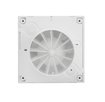 Imagen de Extractor decor 300 design 230M3-165mm vidrio/pared SOLER Y PALAU