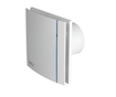 Imagen de Extractor silent 200 CZ design  SOLER Y PALAU