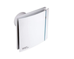 Imagen de Extractor Silent 300 CZ Design SOLER Y PALAU