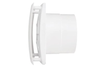 Imagen de Extractor Silent 300 CZ Design SOLER Y PALAU